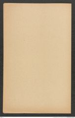k.k. naturhistorisches Hofmuseum, Intendanzakten 1885-1896 (Hauer), Aktenzahl Z.499.a/1888, Seite 4